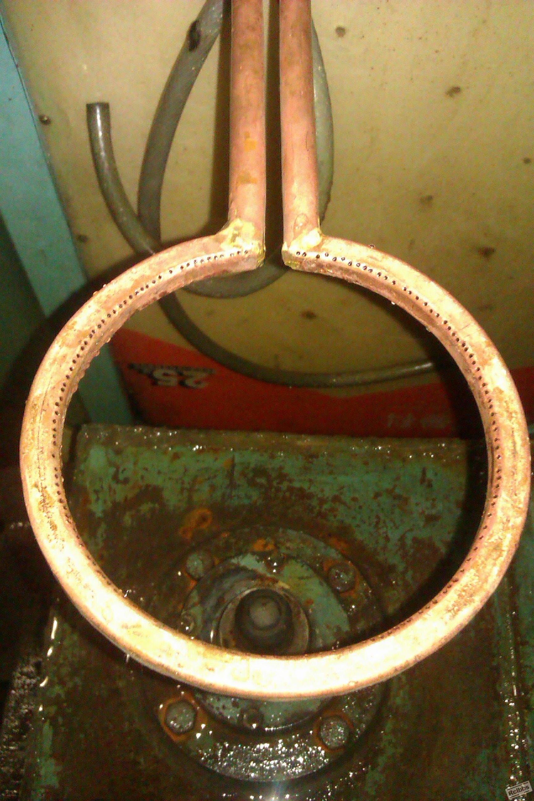IMAG0260.jpg