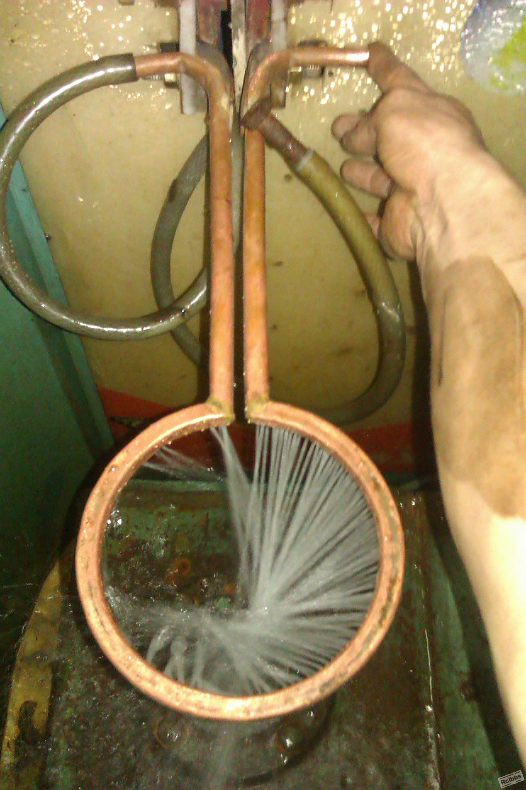 IMAG0254.jpg