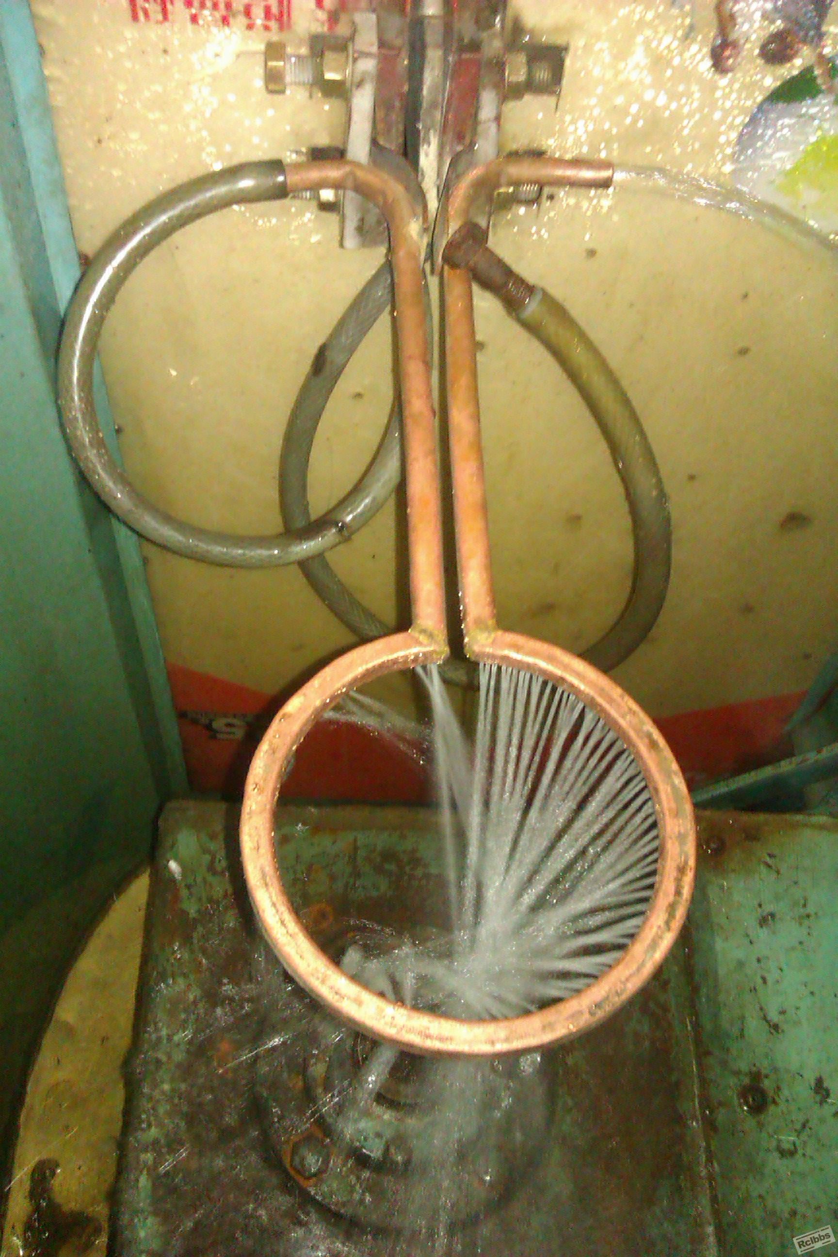 IMAG0255.jpg