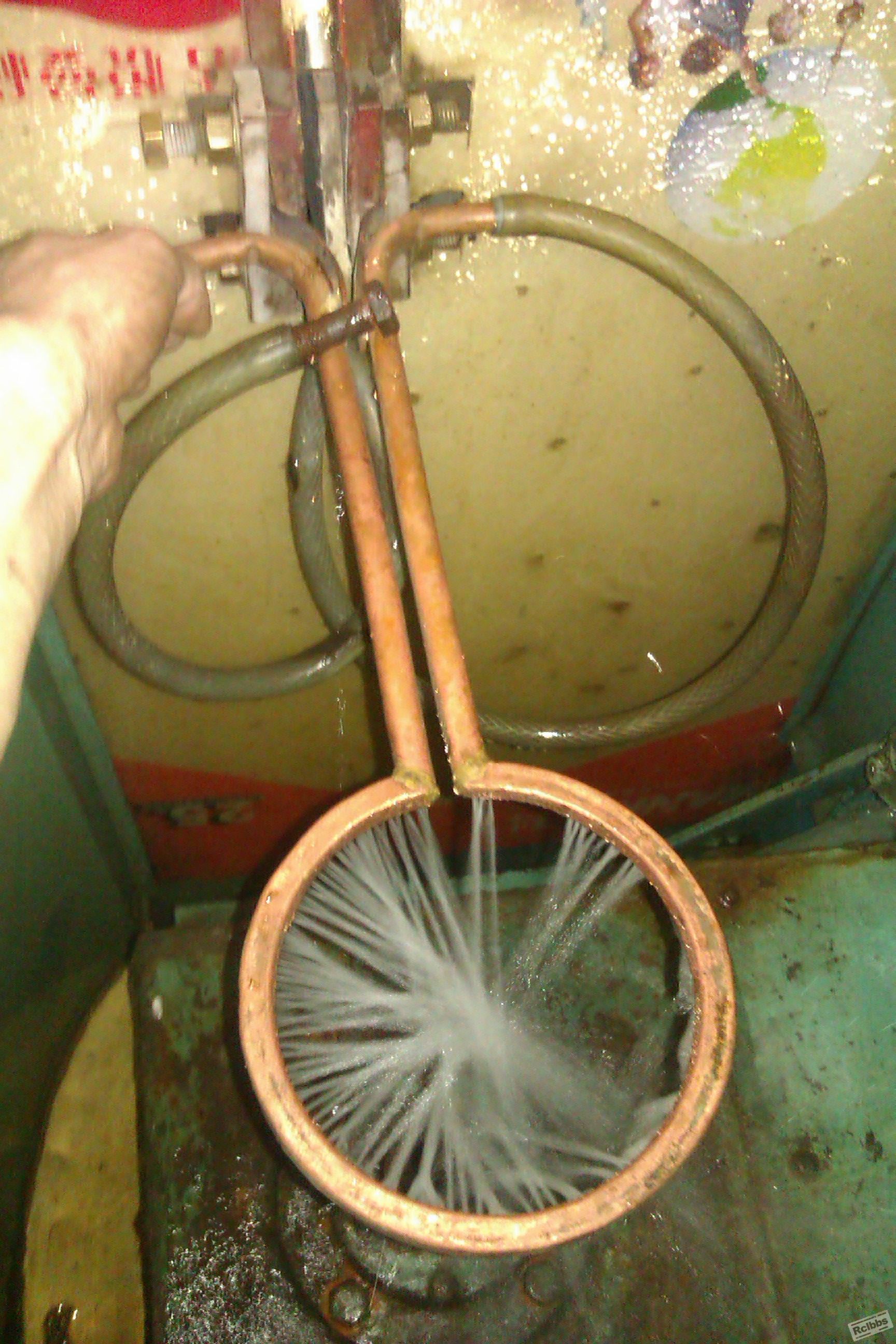 IMAG0256.jpg