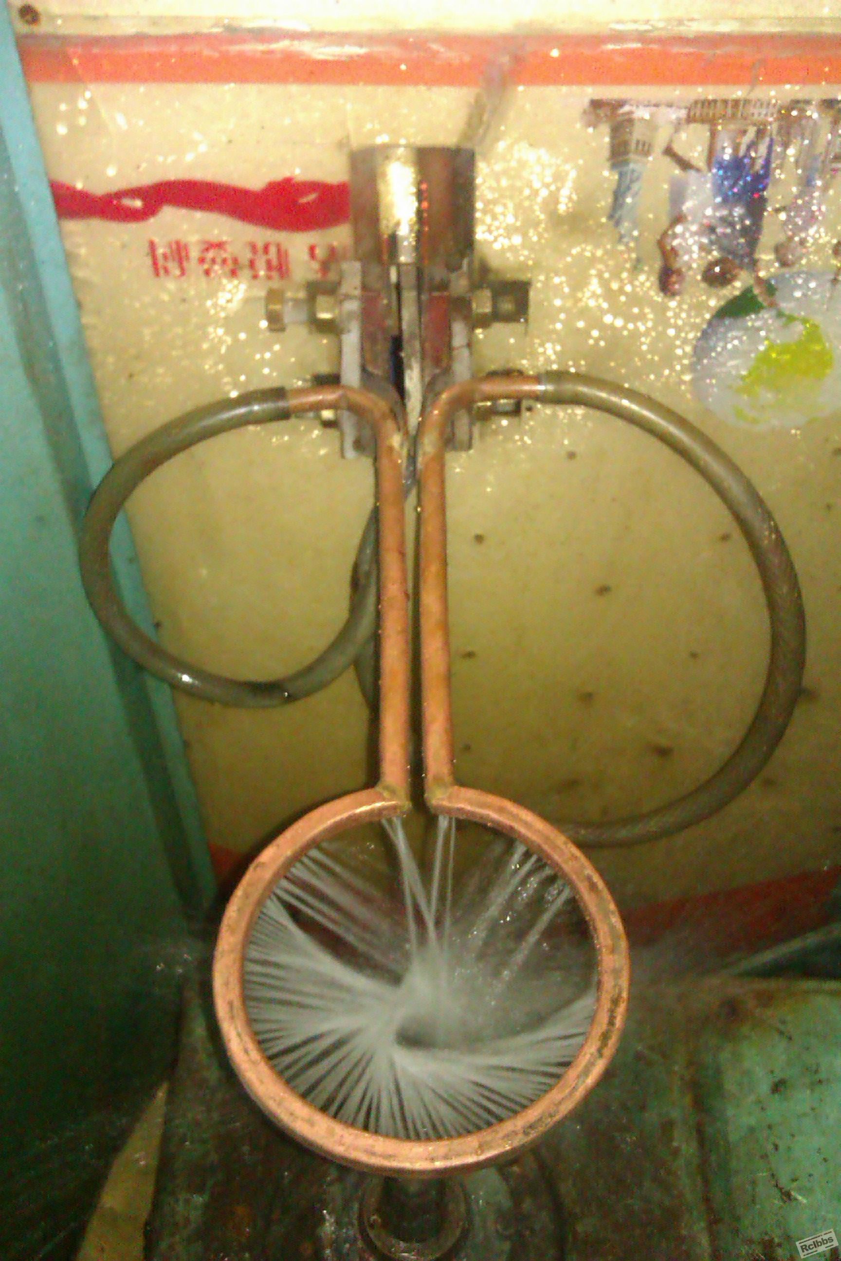 IMAG0259.jpg