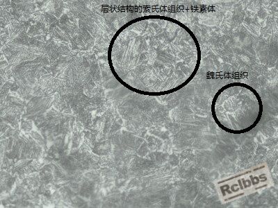 115025myhbd9hzvc9k39hl.jpg.thumb.jpg