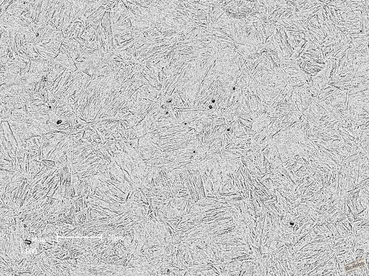 jiemian-nano-1-1hao-jiti--2-bse.jpg