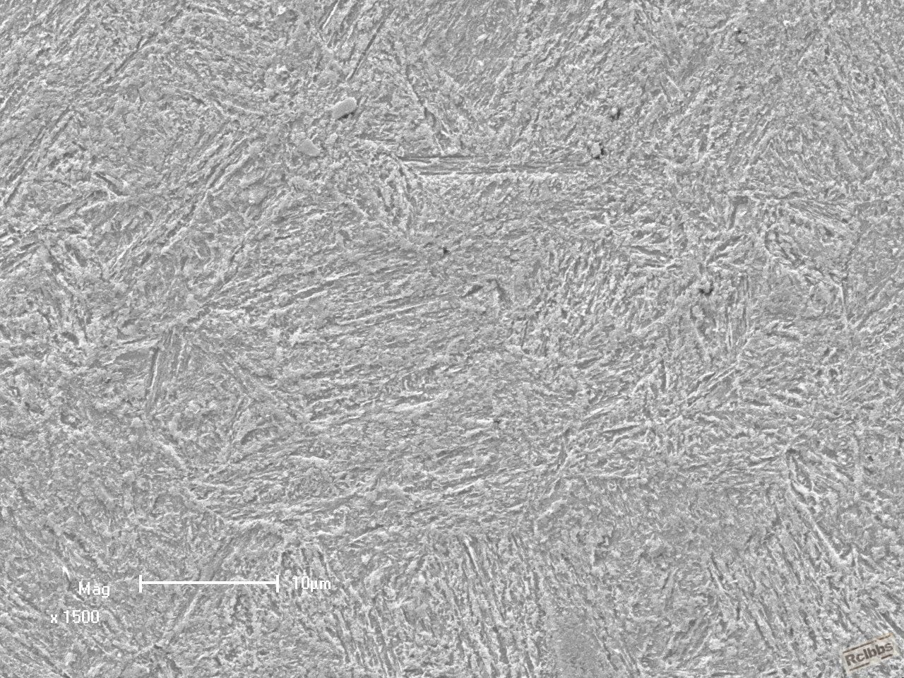 jiemian-nano-1-1hao-jiti-1.jpg
