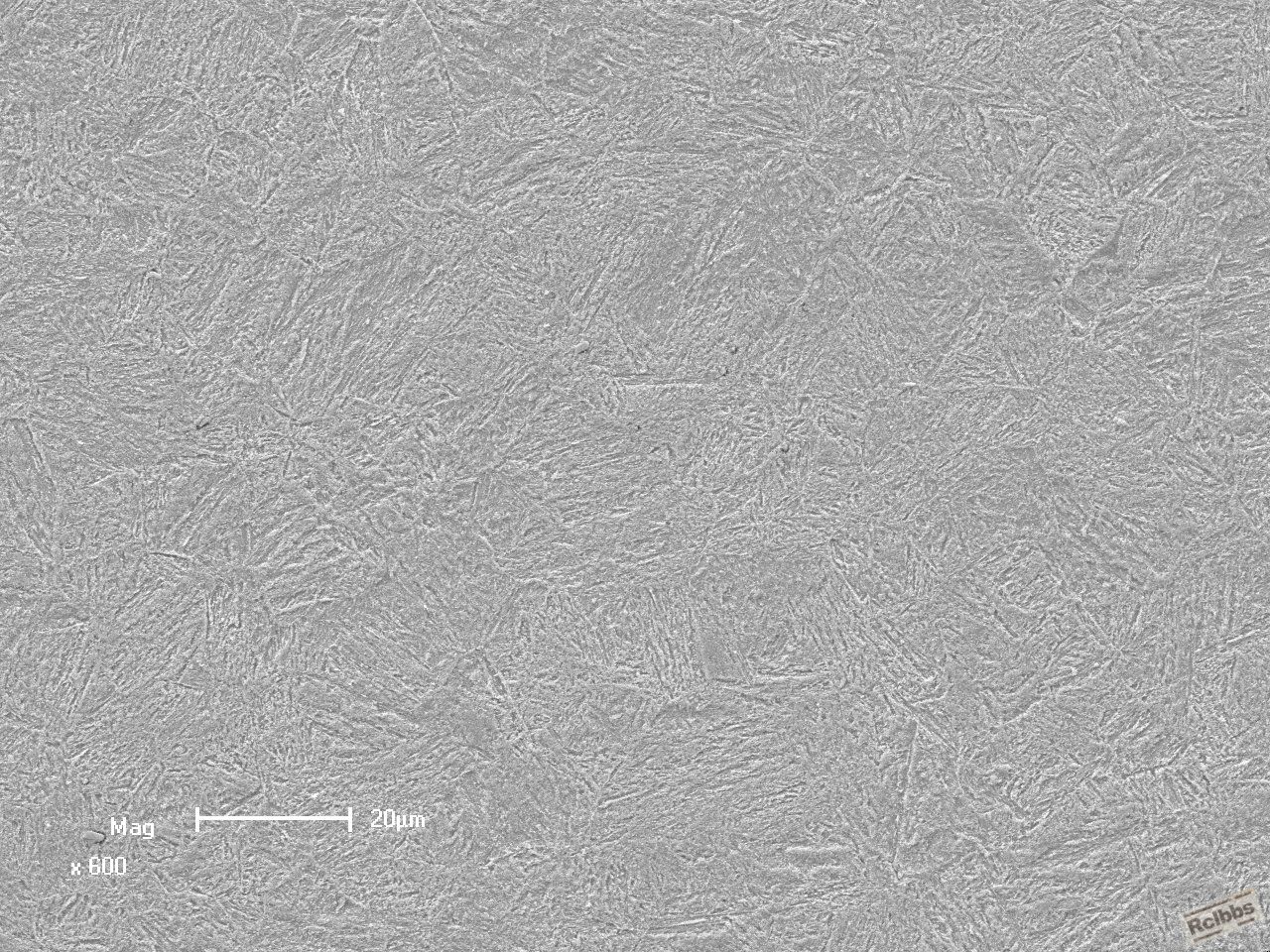 jiemian-nano-1-1hao-jiti-2.jpg