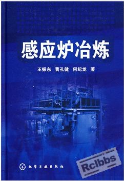 封面.jpg