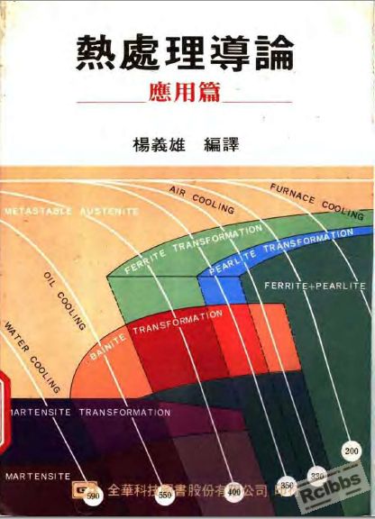封面.jpg