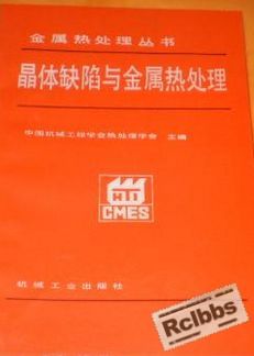 封面.jpg