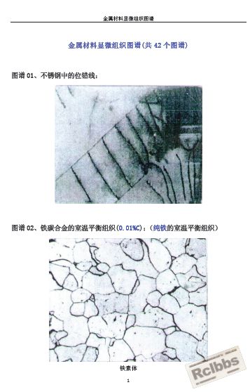 封面.jpg