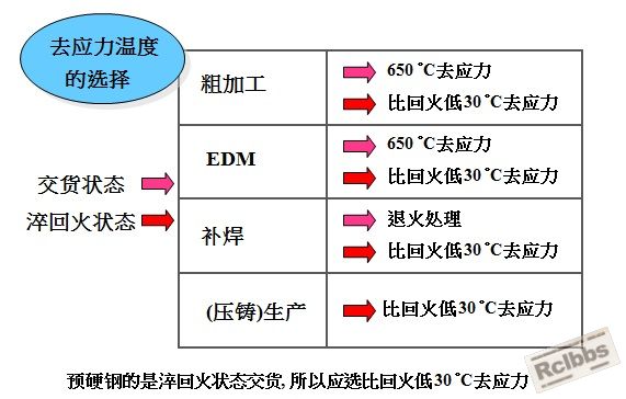 捕获1.jpg