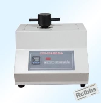 ZXQ-2S全自动金相试样镶嵌机.jpg