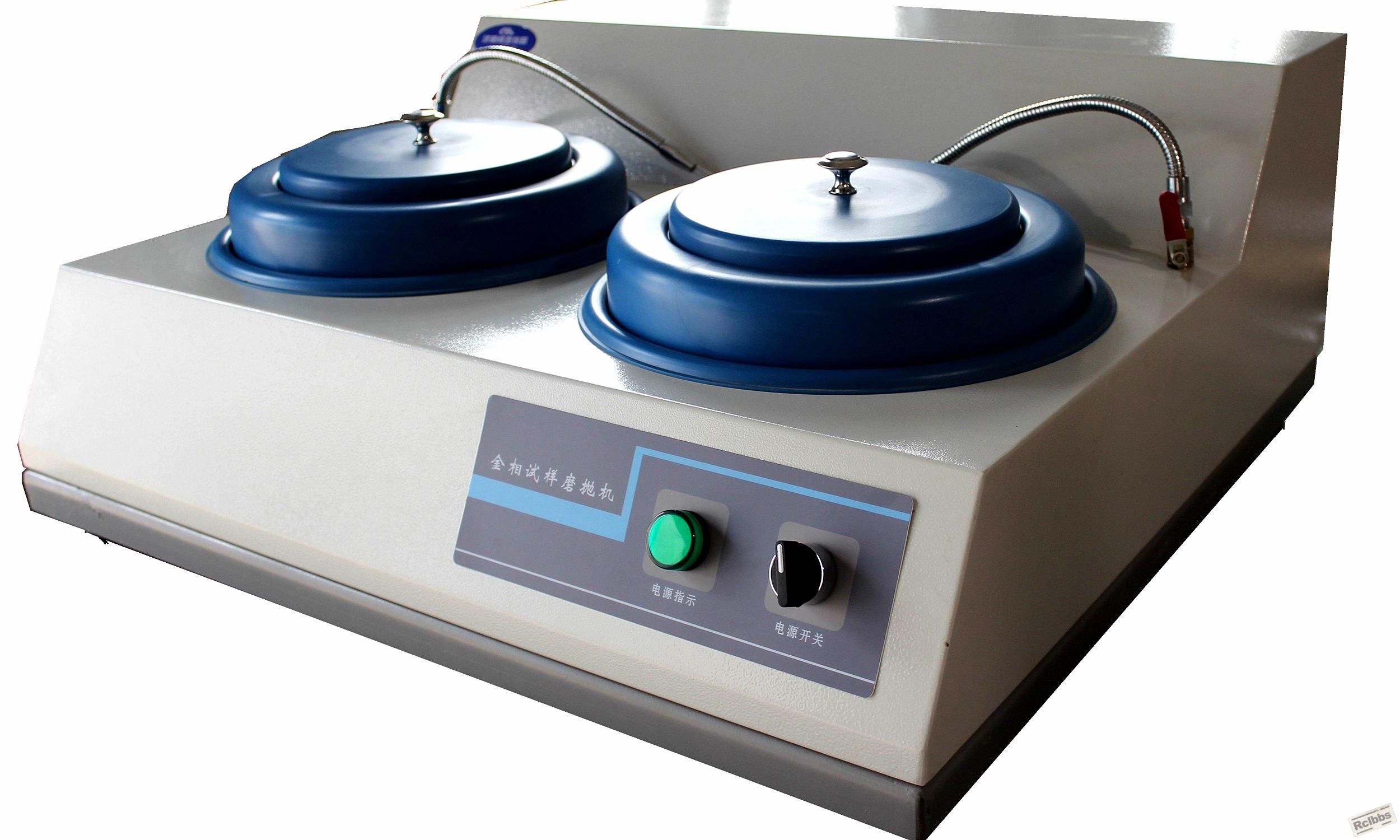 MP-2金相试样磨抛机.jpg