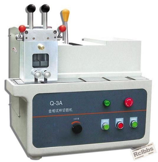 Q-3A金相切割机.jpg