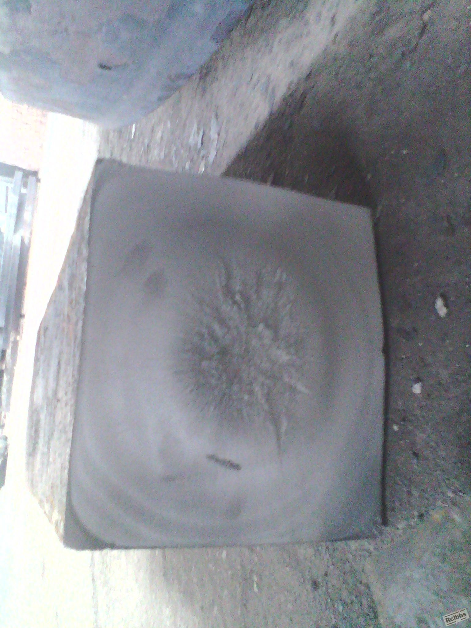 YP20140513110810.jpeg