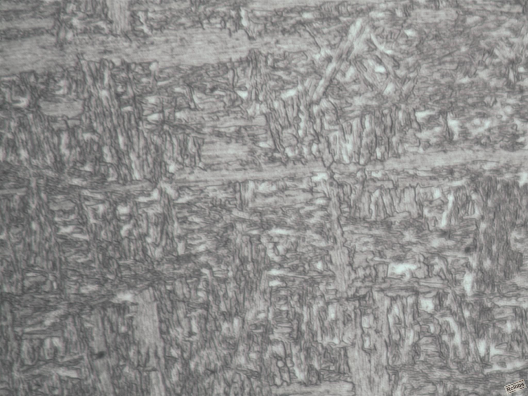 400倍