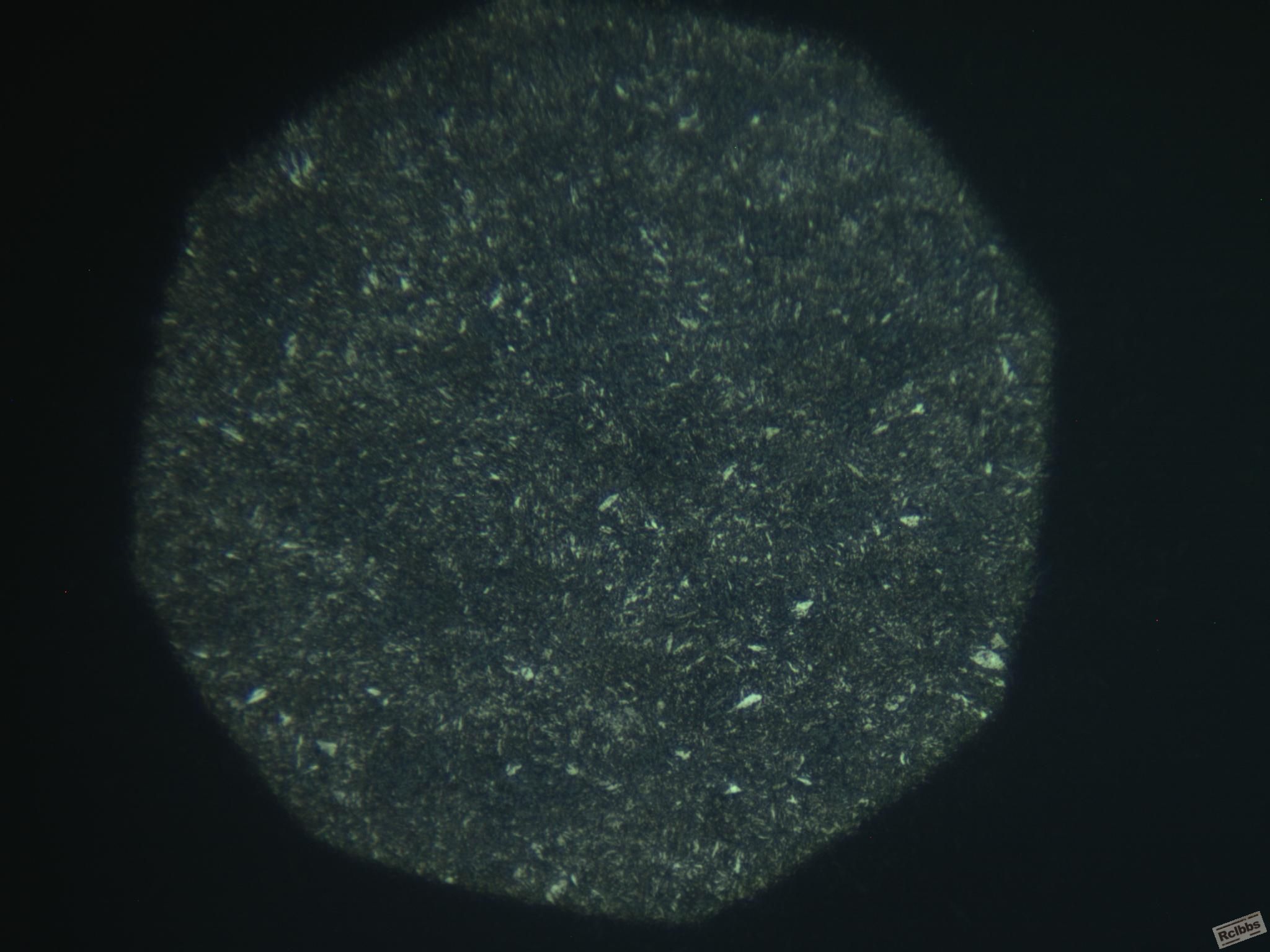 65Mn2.jpg