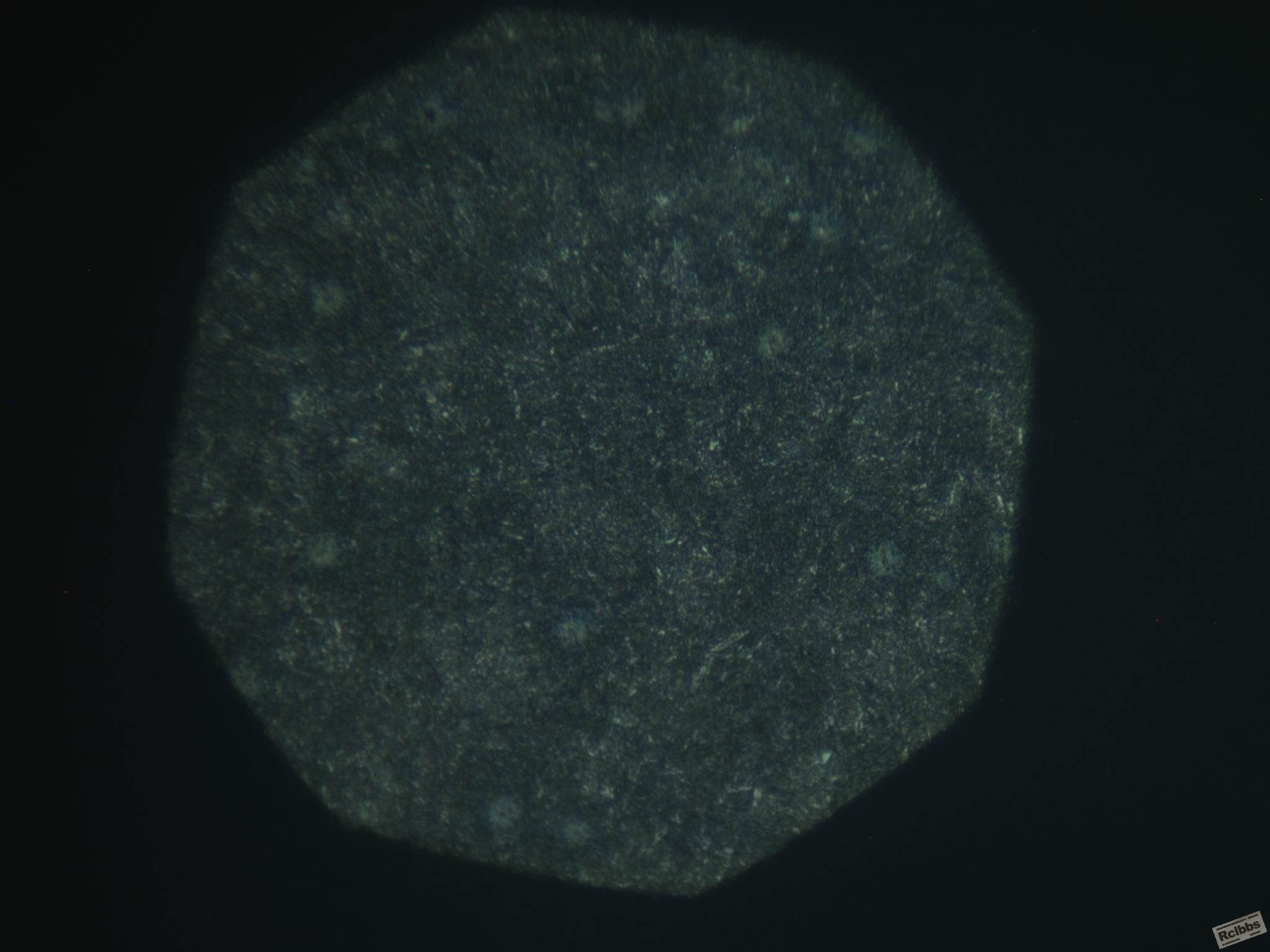 65Mn3.jpg