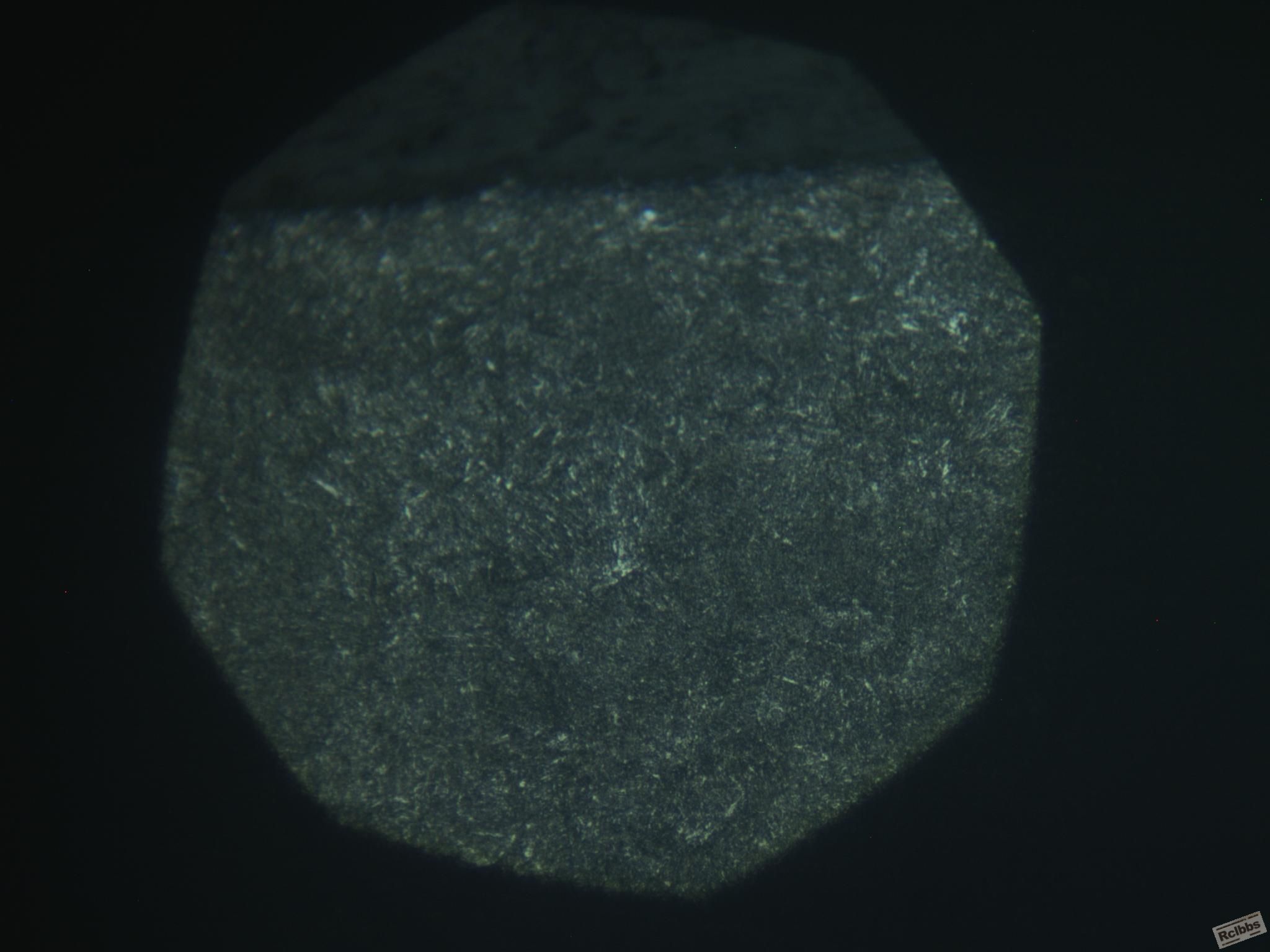 65Mn4.jpg