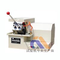 Q-2A金相试样切割机.jpg