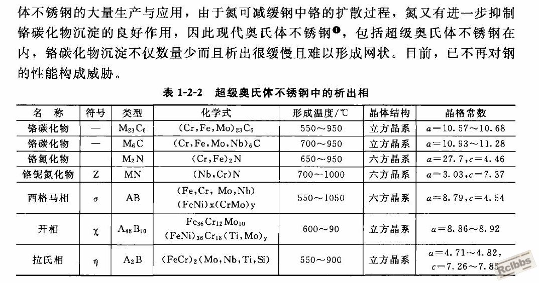 截图00.jpg