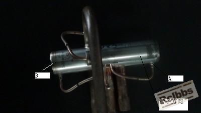 165441rndtxu2ryzxqz7q1_jpg_thumb.jpg
