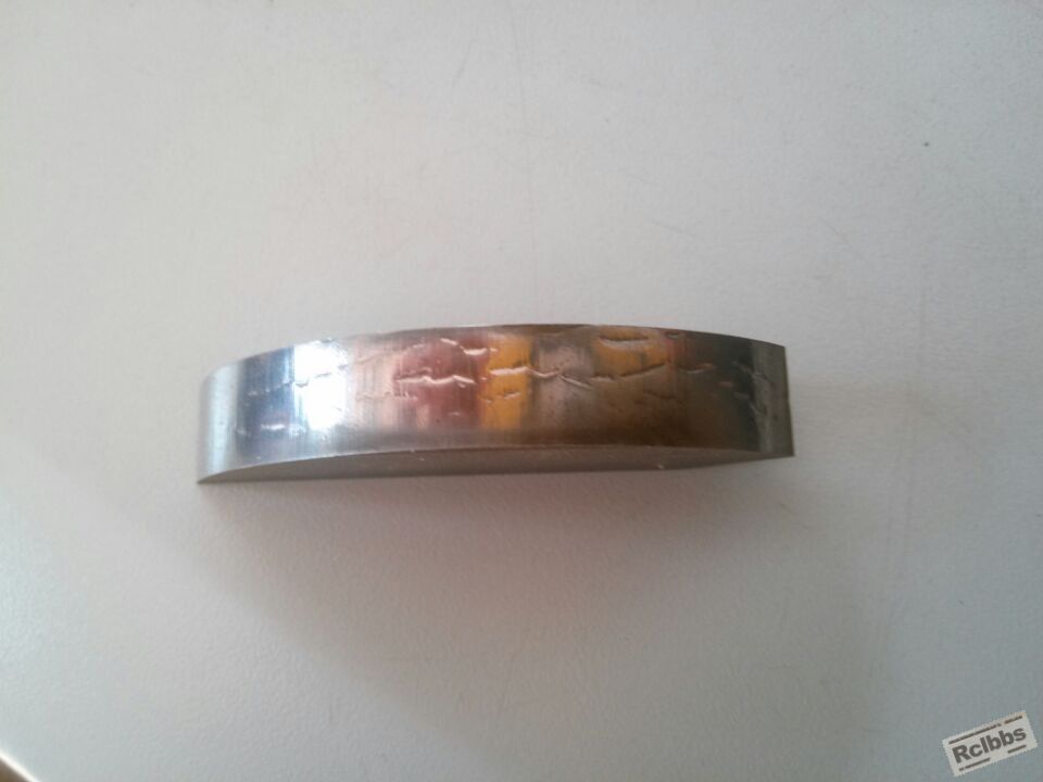 QQ图片20140605084546.jpg