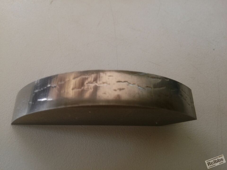 QQ图片20140605084653.jpg