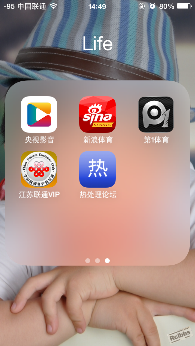 IMG_1113.PNG