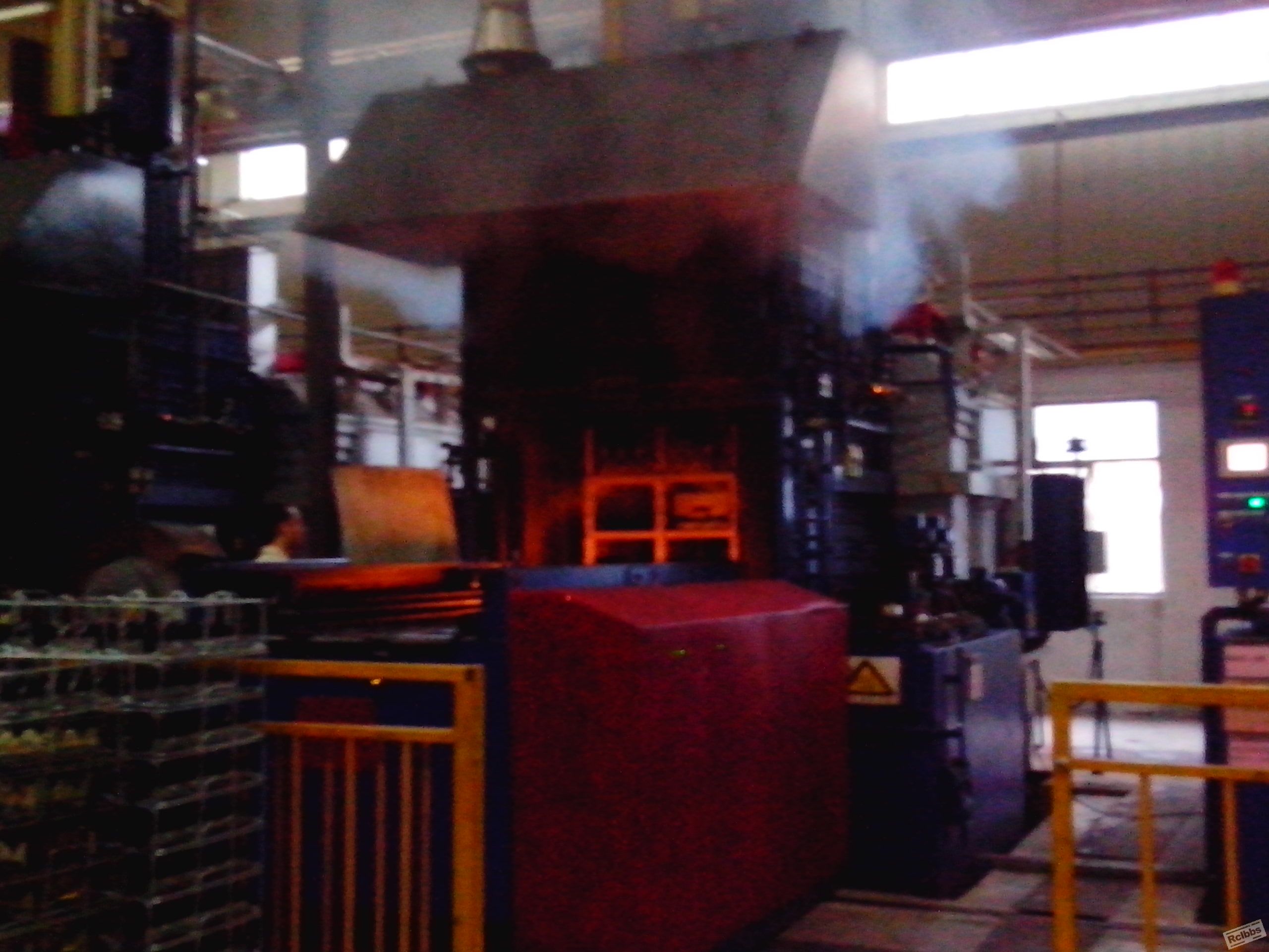 IMG_20140606_182921.jpg