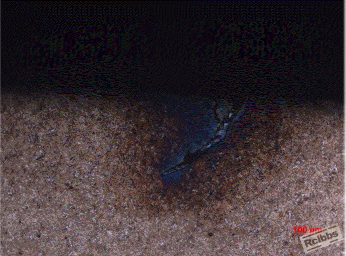 4.GIF