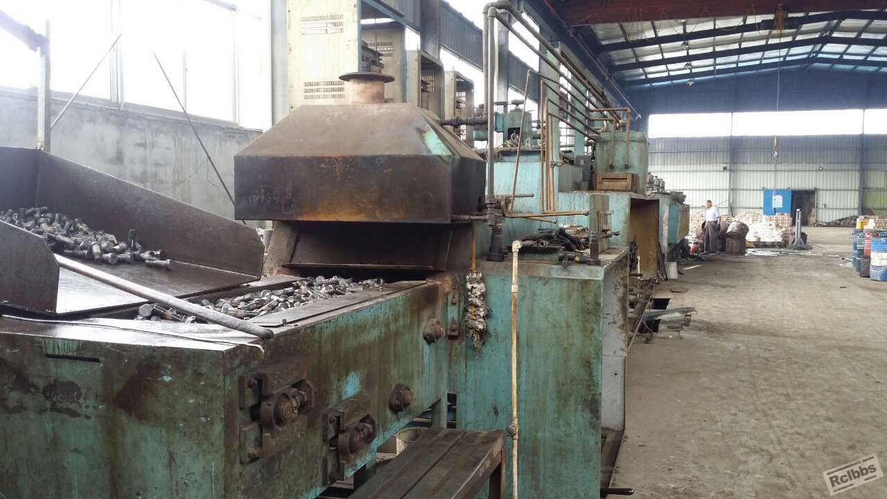 mmexport1403098191773.jpg