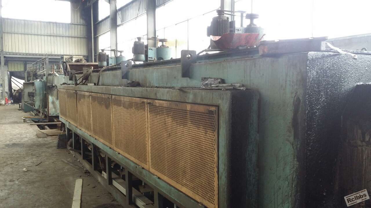 mmexport1403098226674.jpg