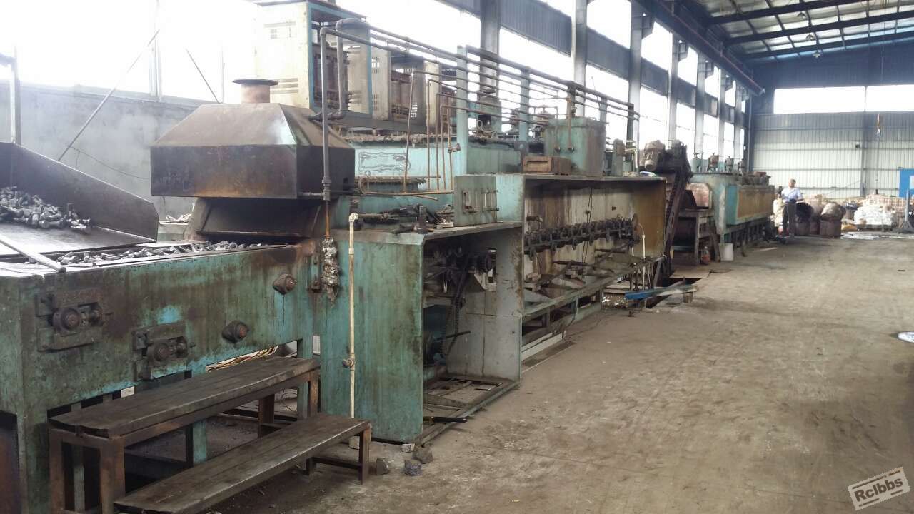 mmexport1403098239879.jpg