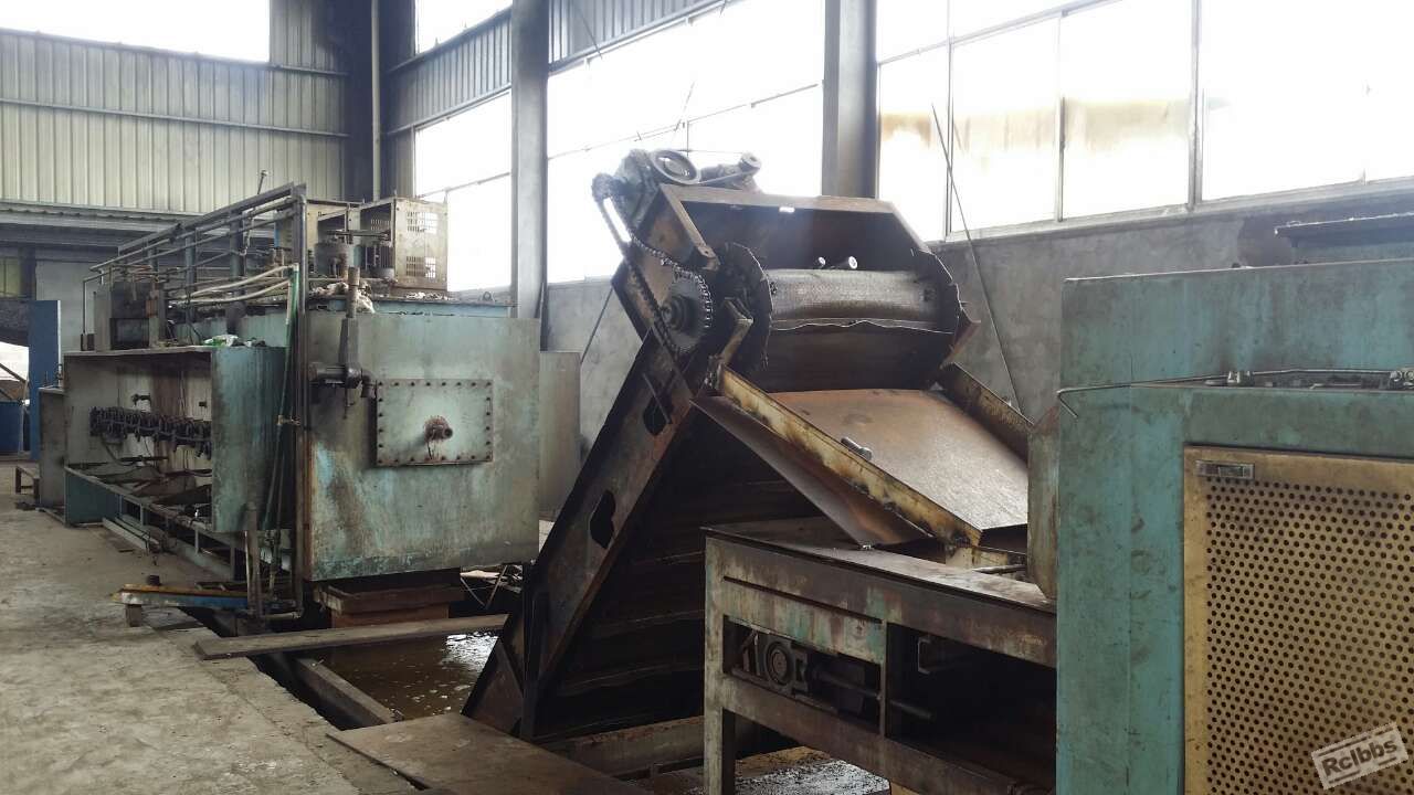 mmexport1403098243575.jpg