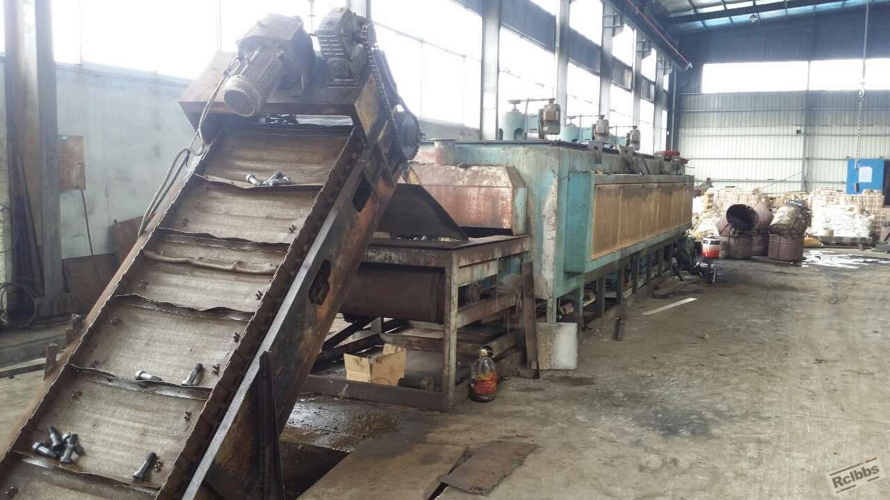 mmexport1403098250083.jpg