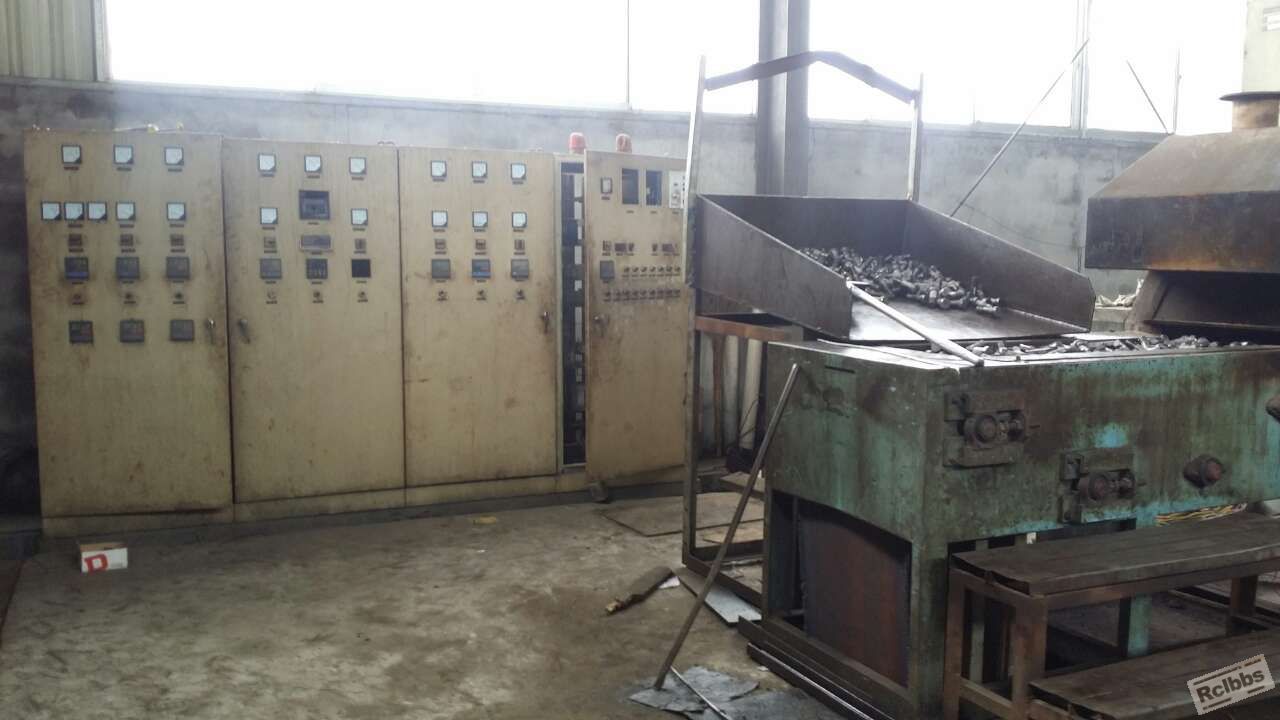 mmexport1403098254953.jpg
