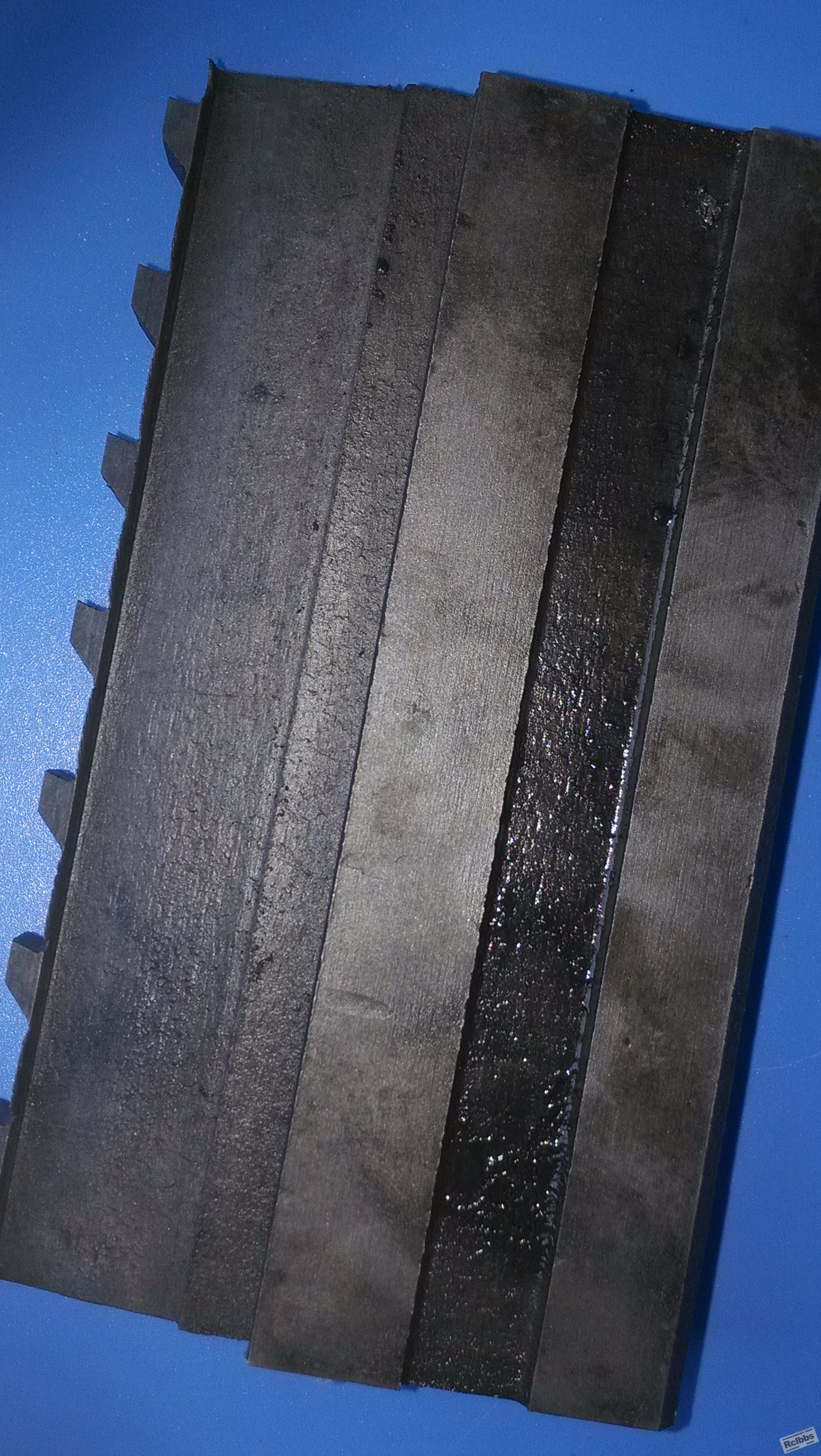 成航420IMG_20140607_135828.jpg