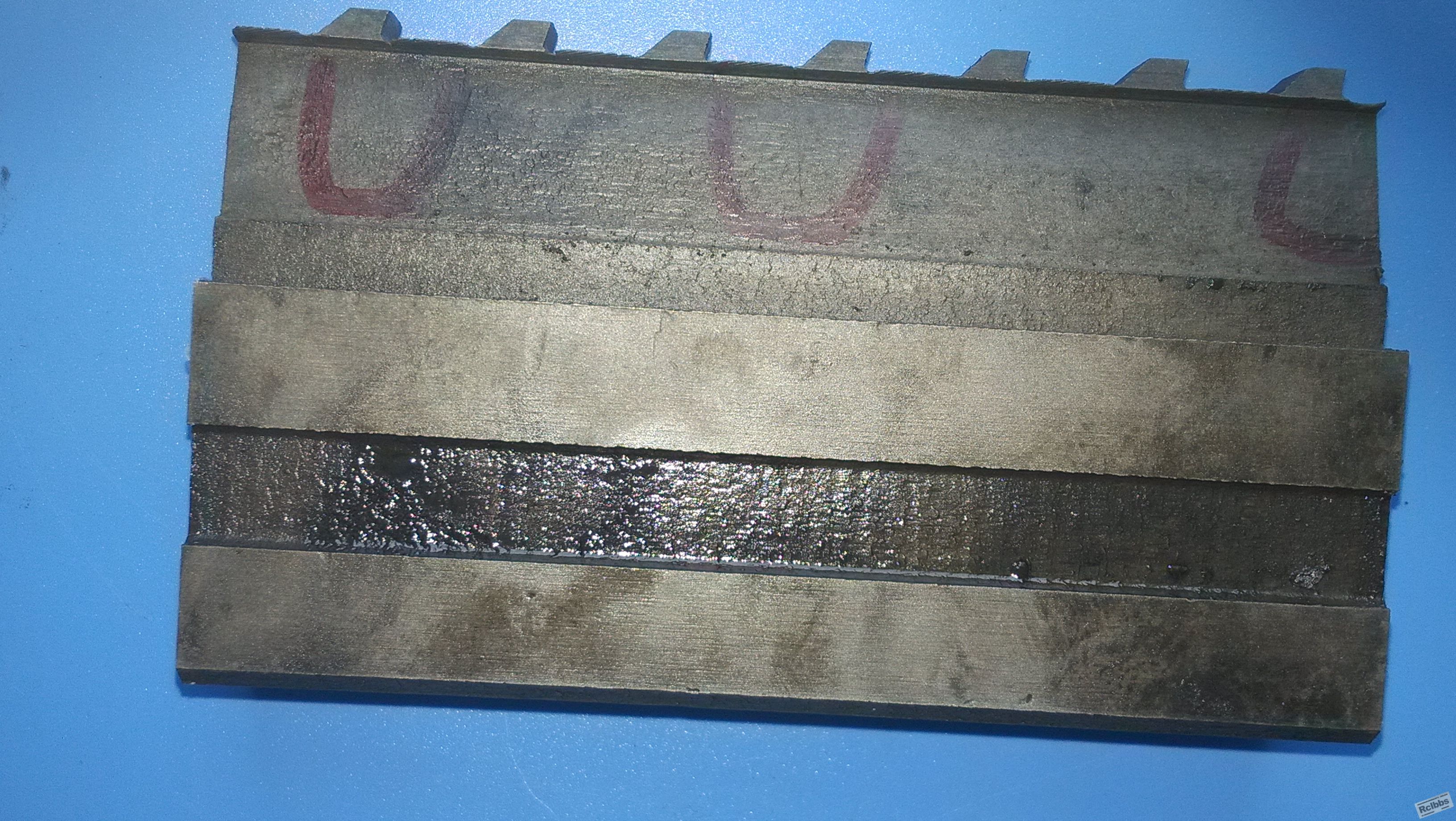 成航420IMG_20140607_135900.jpg