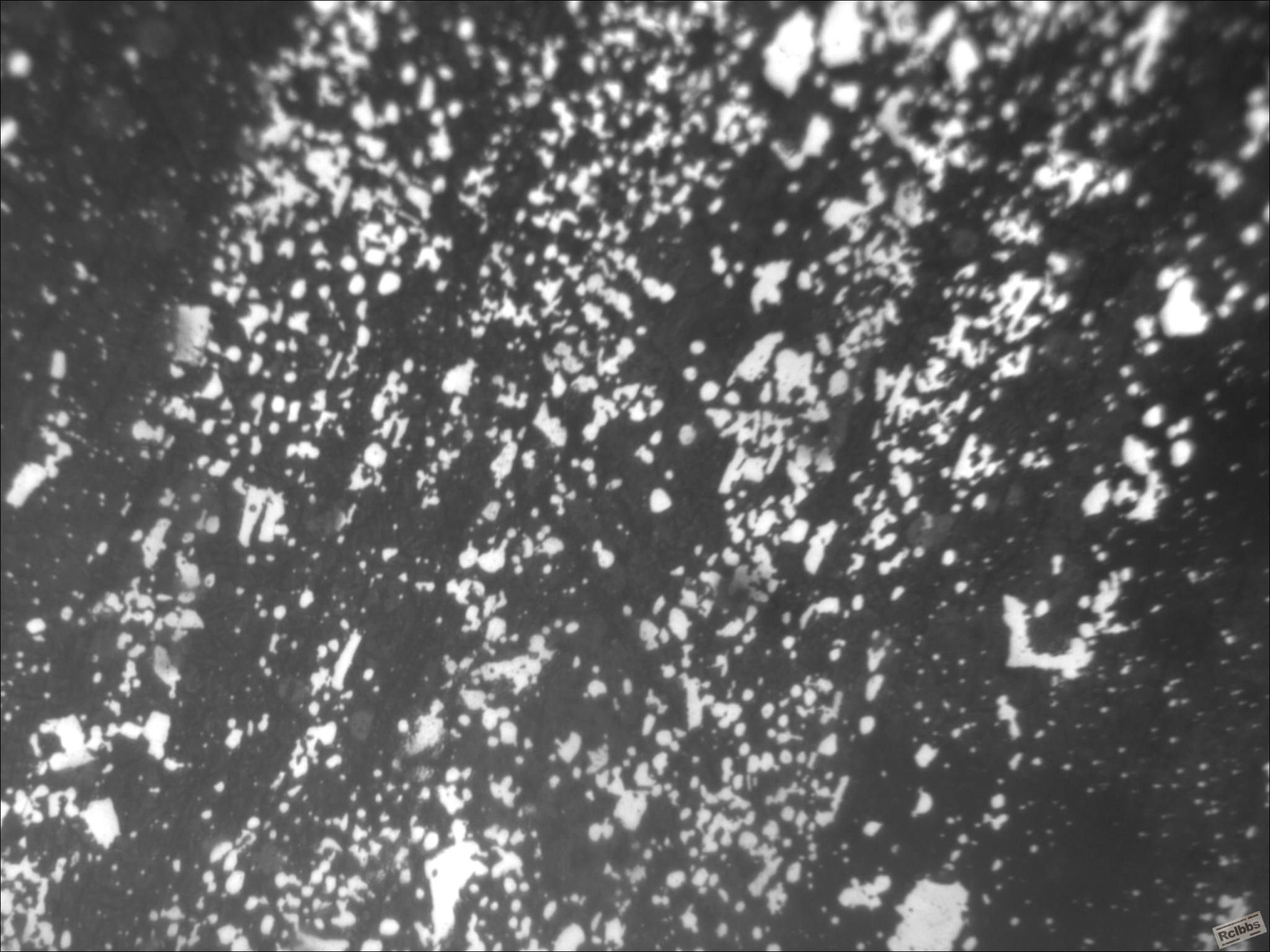 齿斜面部位500 1.jpg