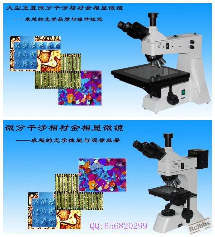 正置微分干涉合图.jpg