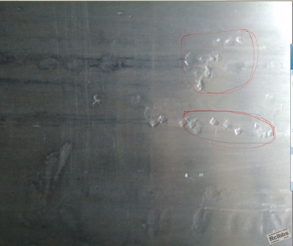 20140622160916-1.jpg
