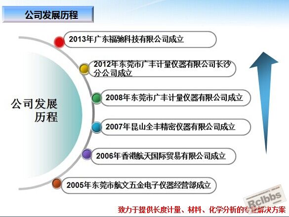 QQ图片20140623143049.jpg