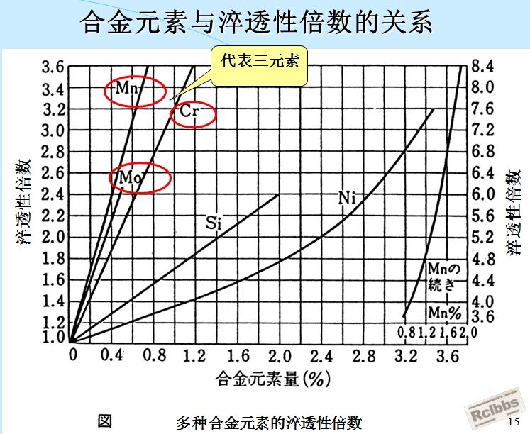 搜狗截图14年06月30日1422_5.jpg
