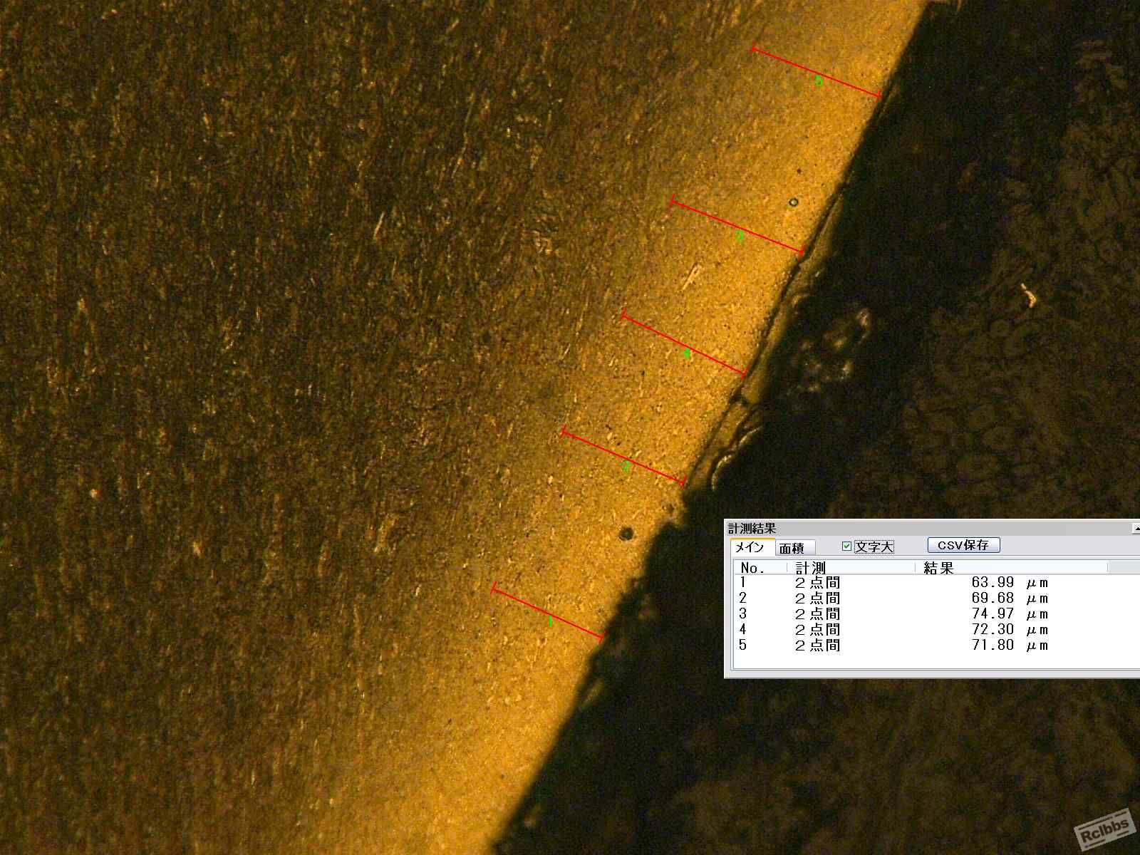 [过腐蚀1]-500×.jpg