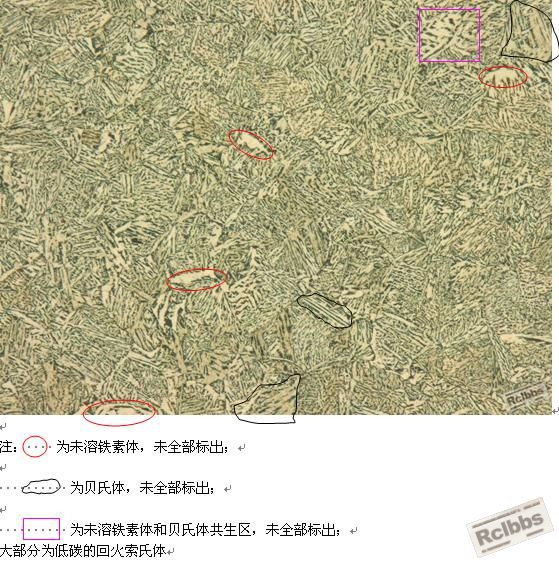 金相组织说明.JPG