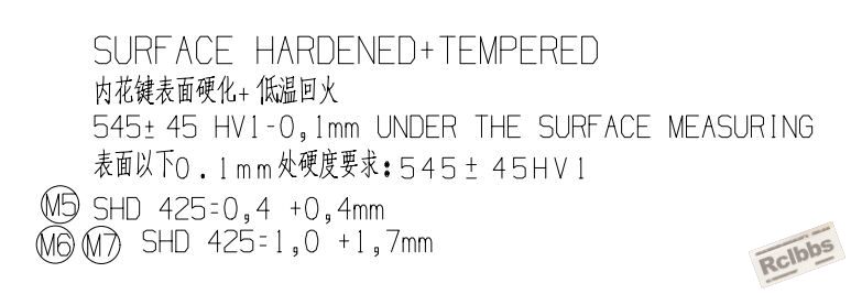 321_看图王.jpg