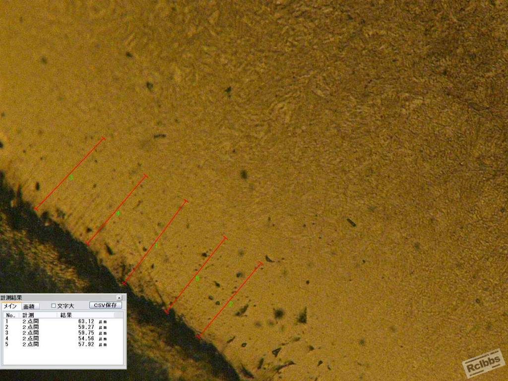 M12-1000×.jpg