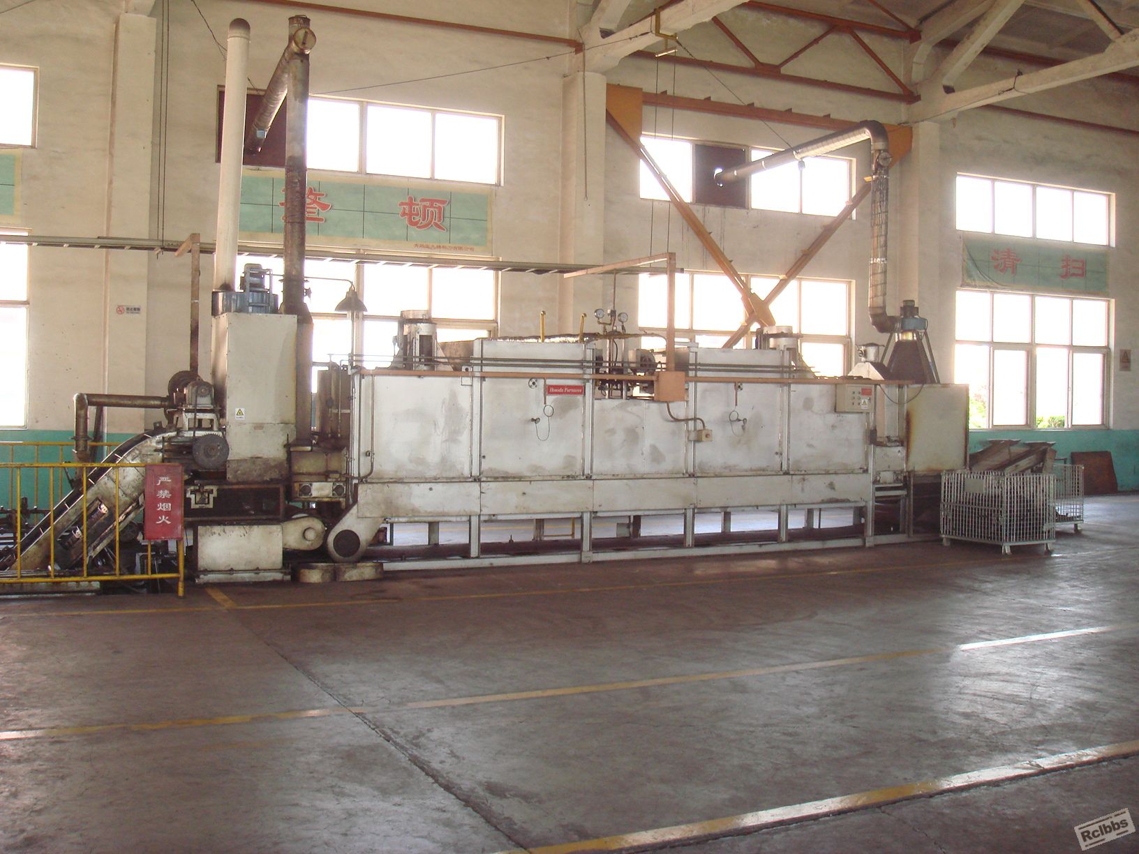 DSC02524.JPG