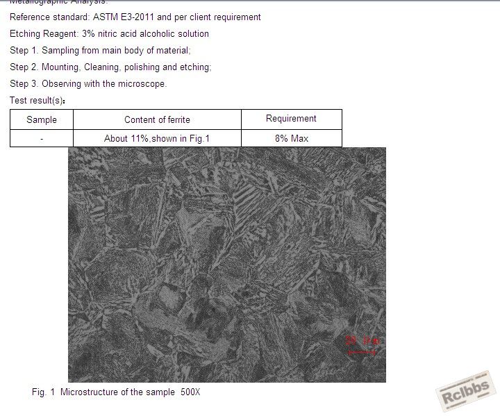 QQ图片20140708083544.jpg