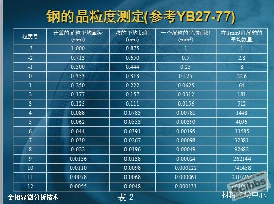 搜狗截图14年07月14日1312_1.jpg